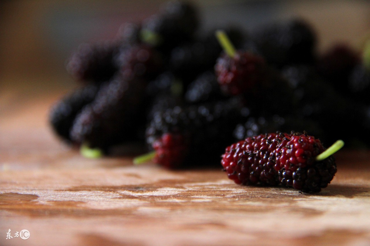 植物神经紊乱症状复杂多变,中医有哪些好的治疗方法?