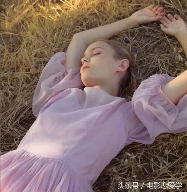 七夕做过的傻事,七夕里的最尴尬的事