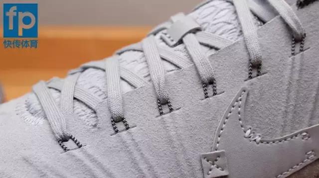 快传开箱丨KOBEADEP