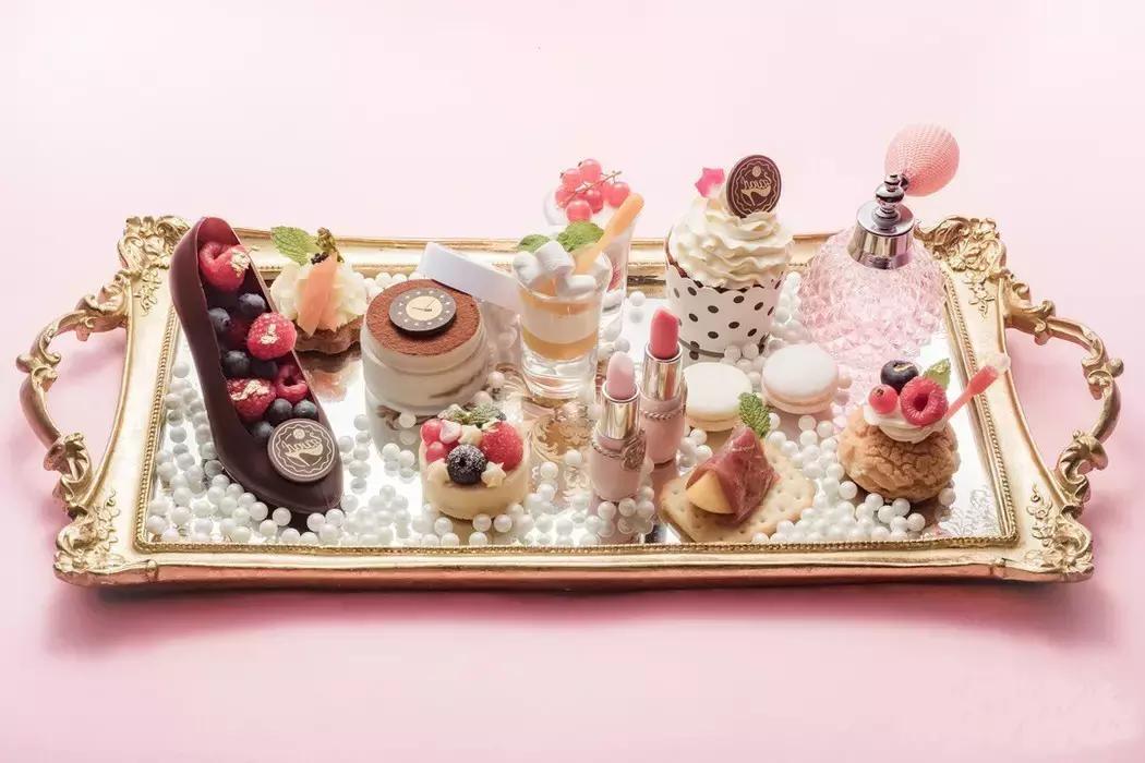 100张上海解放前照片,10张照片还原现实