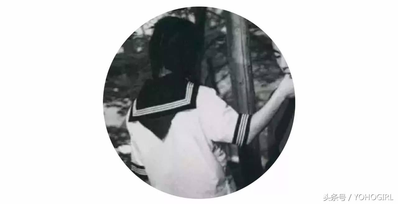 大一新生开学穿搭推荐,大一新生开学必备清单推荐