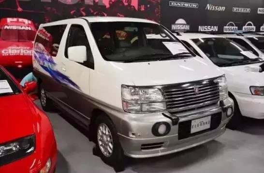 全球必去的汽车博物馆,世界上最奇葩的汽车博物馆