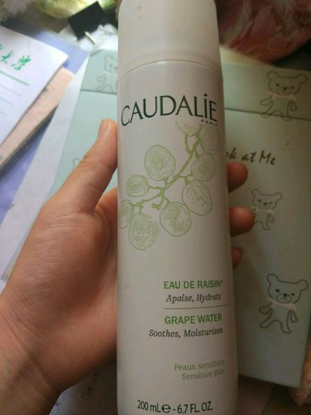 大三*党**勤劳的种草君都是自己平时的使用心得