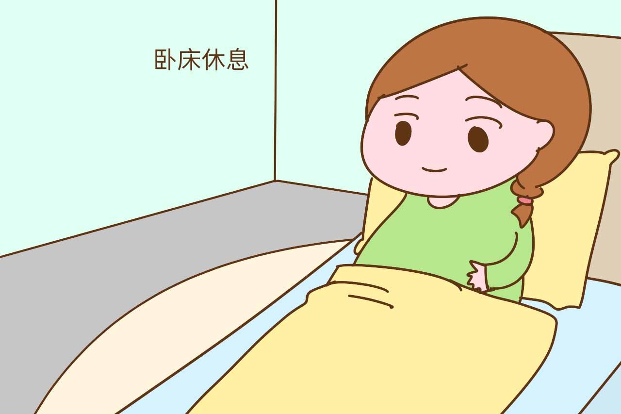 孕期多走路会不会胎盘低,孕期多走路真的好吗