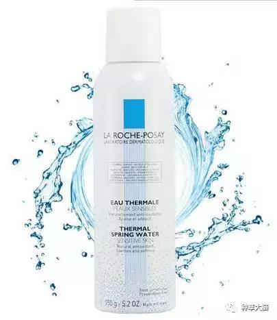 喷雾哪一款最好用,一款超出你的想象的喷雾