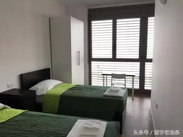 去意大利留学硕士要多少钱,去意大利留学一年花多少钱