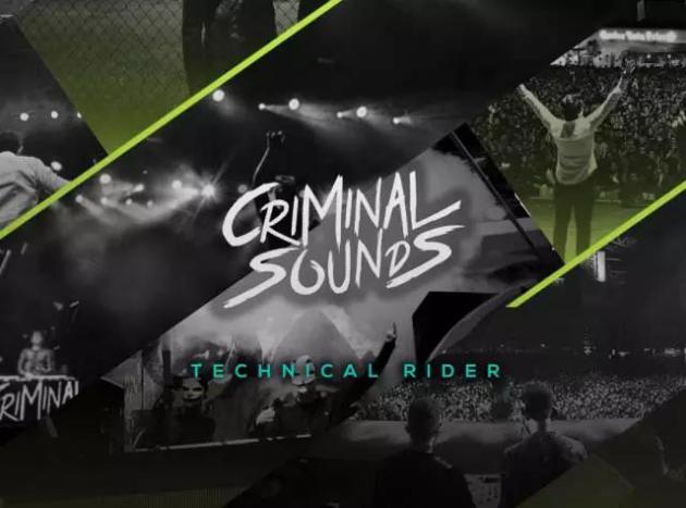 日照最火的酒吧,日照电音派对酒吧