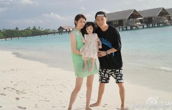 洪欣莫少聪会复合吗,莫少聪谈和洪欣的原因