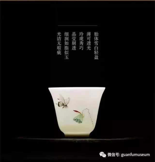 送老板杯子的寓意,送伞和杯子寓意是什么