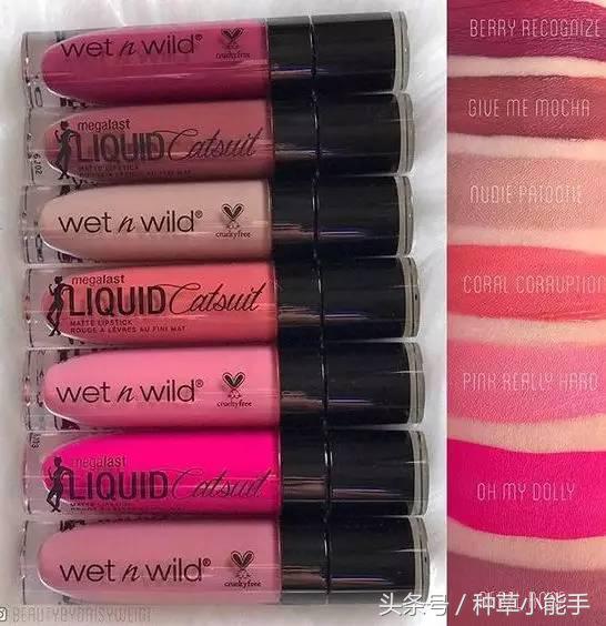 几十块钱能买真ysl吗,如何便宜买到ysl