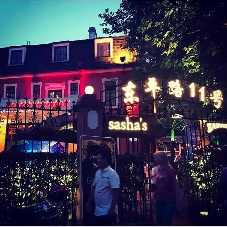 100张上海解放前照片,10张照片还原现实