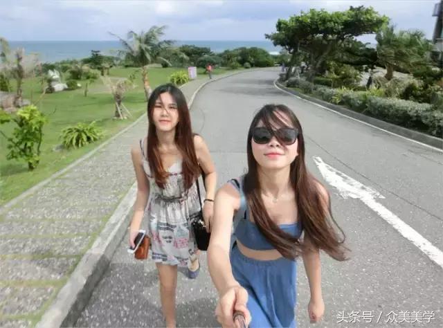 台湾旅行美食攻略,台湾旅游攻略美食