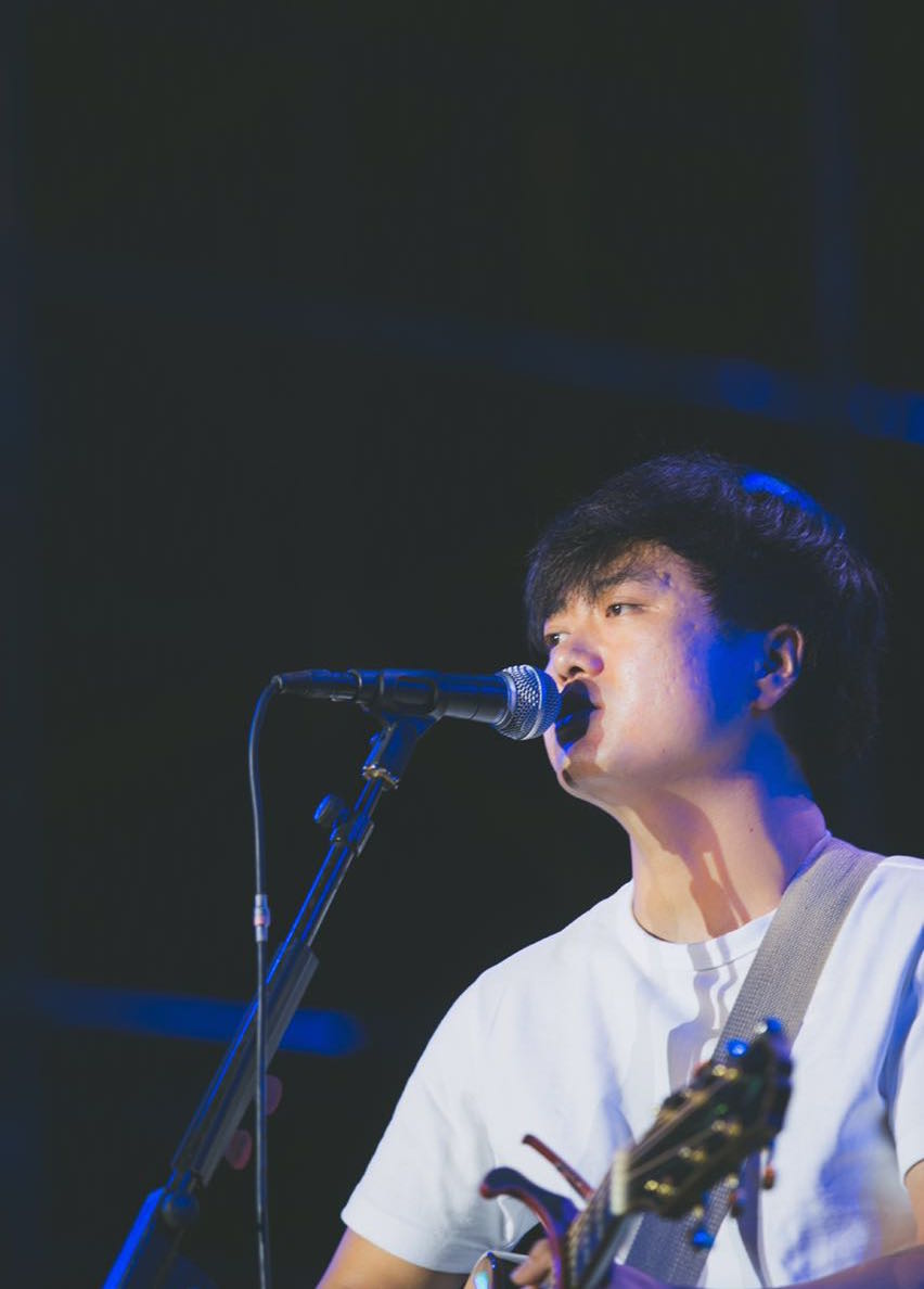 贰佰巡演最后一首歌,贰佰全国巡演专辑武汉