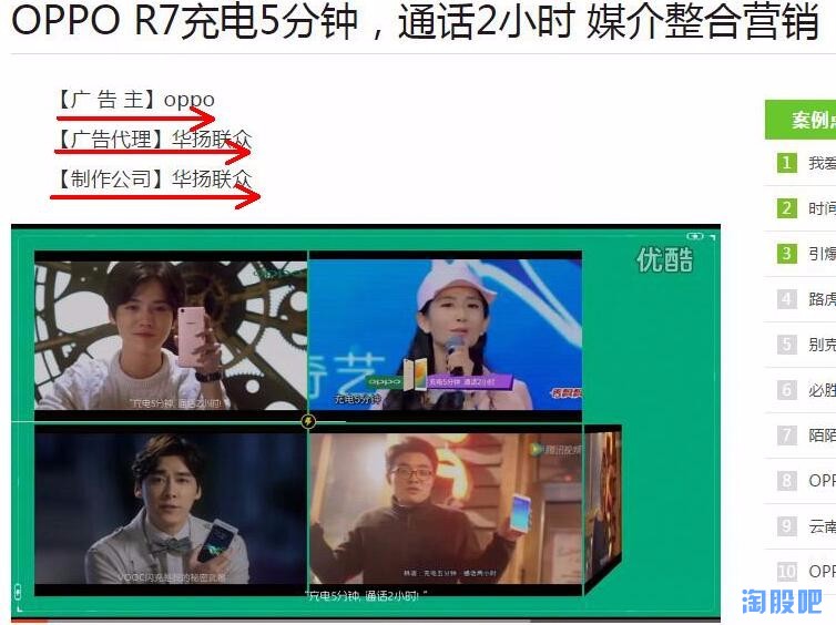 华扬联众chatgpt,华扬联众aigc