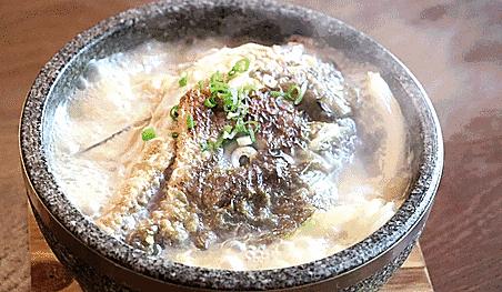 汕头这家必吃的人气宝藏店,汕头十几年老店