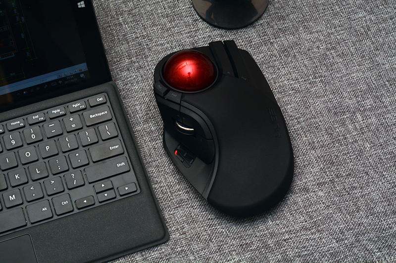 哪种鼠标能防鼠标手,无线鼠标告别鼠标手