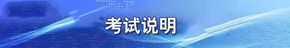 老赖?懒婆娘?如果你是编剧,你会怎样改编牛郎织女的故事?