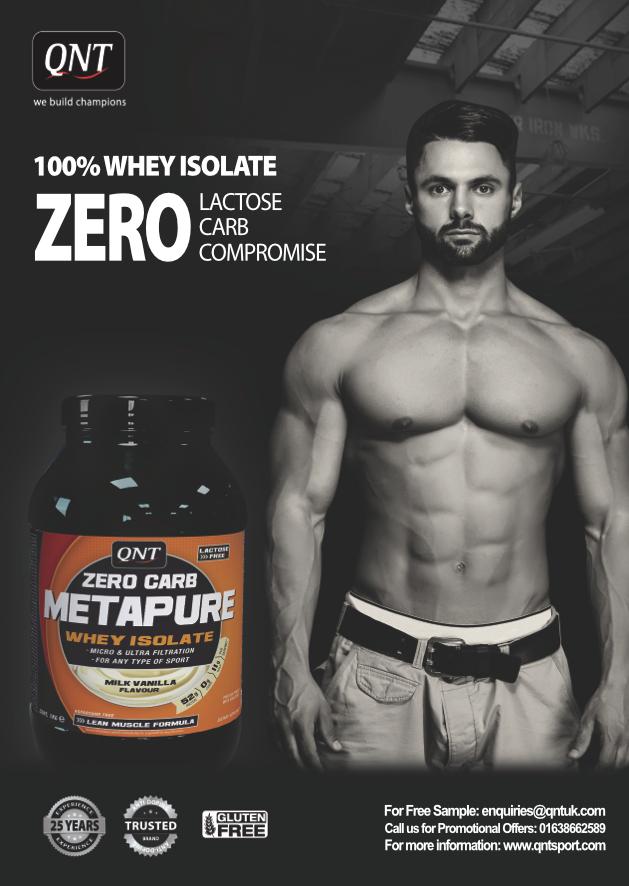 婴儿乳清蛋白粉知识大扫雷,鲜牛奶粉知识