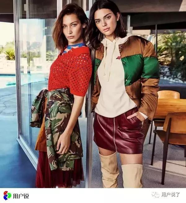 欧时力ochirly什么档次,欧时力ochirly什么时候折扣最大