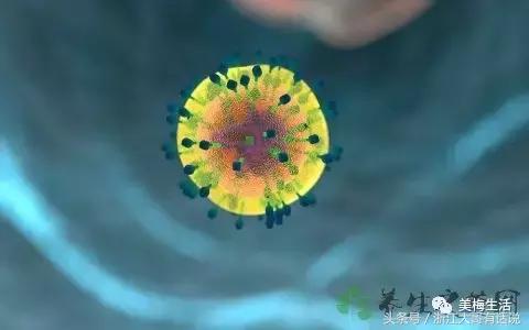 甲状腺结节是什么病,甲状腺结节是什么