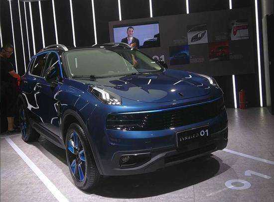 长城vv5车内功能介绍,长城vv5流媒体后视镜正确安装位置