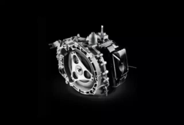 宝骏560湿式双离合挂挡熄火原因,宝骏560双离合是什么意思