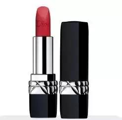 最火的十大口红色号图片,最火的几款口红色号大全