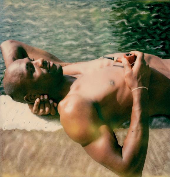 乔丹惊天一投,乔丹超级滞空绝杀