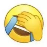 “我觉得我这人特浮躁，有救吗？”