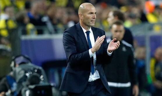 欧冠皇马死亡之组,皇马进入绝境之队