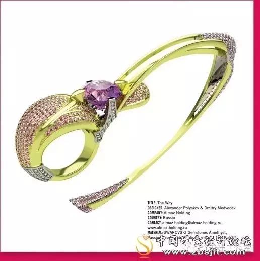 swarovski2019,swarovski2016鍦ｈ癁闄愬畾