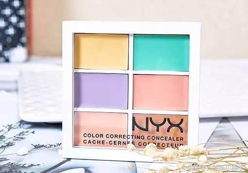 几十块钱能买真ysl吗,如何便宜买到ysl