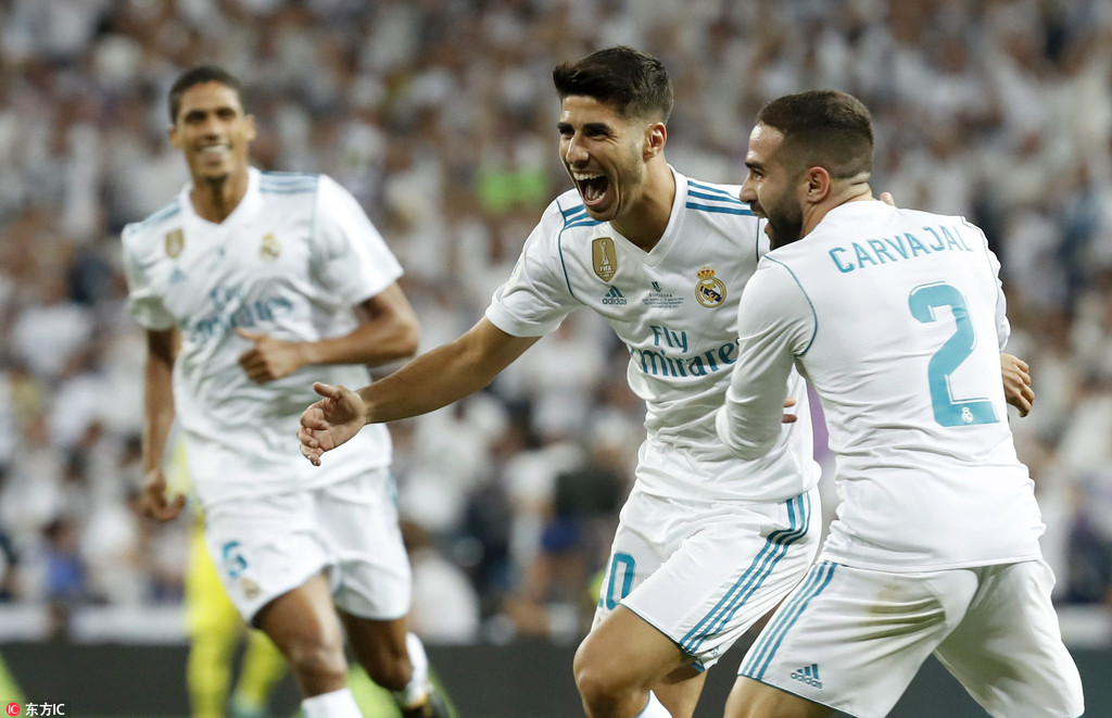 皇马欧冠总决赛对手,皇马拜仁欧冠半决赛预测