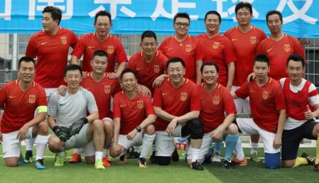 足坛名嘴有哪些,足坛名嘴