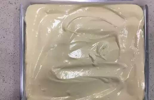 抖音吃货集结号,吃货大军紫米盒子