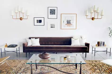 时髦精必逛的纽约买手店,纽约小众买手店