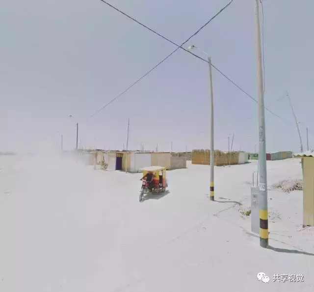 google街景照片怎么拍,谷歌地图摄影作品