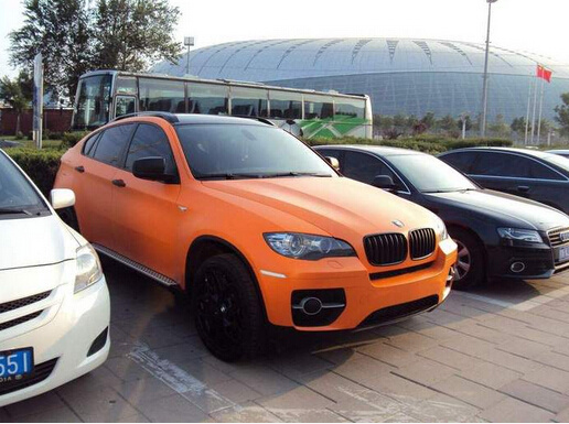 2021年国足座驾大盘点,国足豪车视频