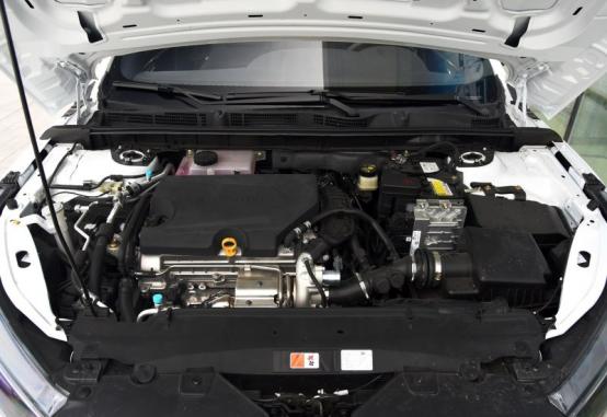 奔腾b50通病打不着火,介绍奔腾b50优劣