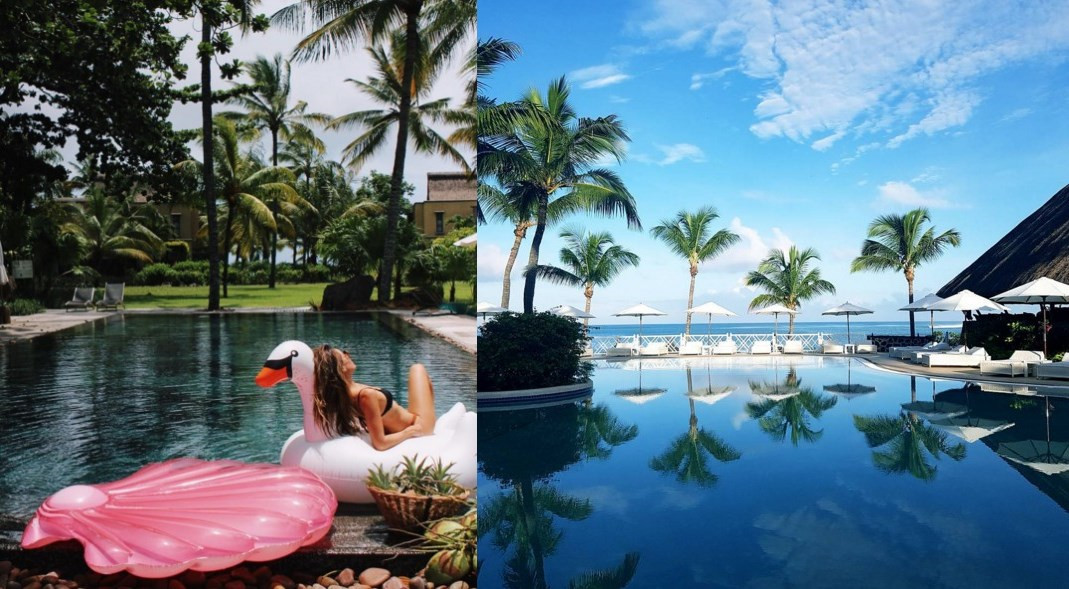 毛里求斯攻略最新,毛里求斯十大旅游攻略