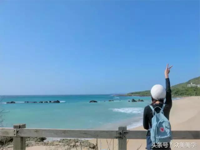 台湾旅行美食攻略,台湾旅游攻略美食