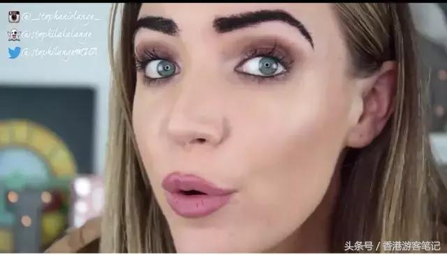 拔草最难用100件化妆品,拔草便宜化妆品