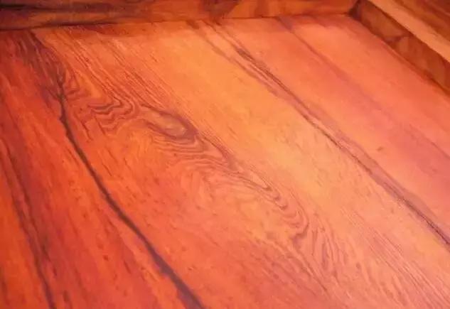 被低估的红木市场,被低估的红木家具