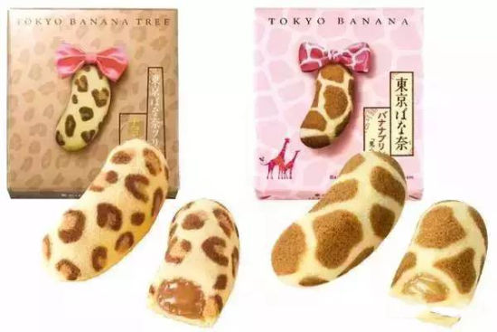 零食推荐吃货必备50包,美食推荐周末