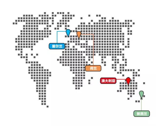 澳优和a2的奶粉哪个好 (澳新奶粉)