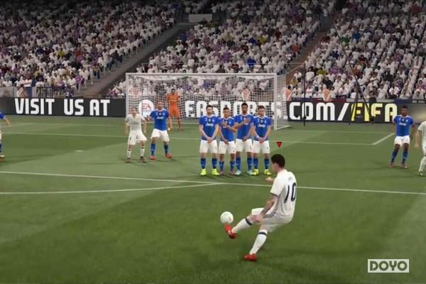 吃鸡游戏挣钱的有哪些,哪些吃鸡游戏可以挣钱