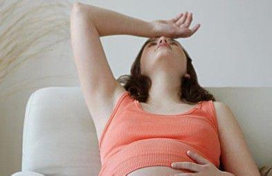 抑郁症是不是无药可治,抑郁症并不可怕要正确对待