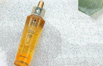 关之琳推荐抗老,关之琳补水的正确方法