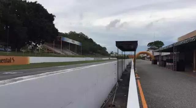 十代本田思域1.5t涡轮,九代思域2.0types百公里加速