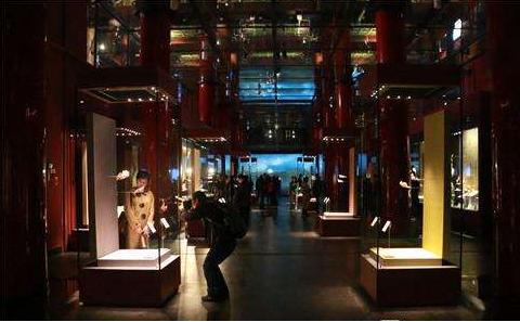 尚美巴黎这个档次怎么样,尚美巴黎首饰都有什么系列